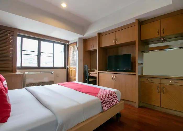 Hotel Win Long 3*