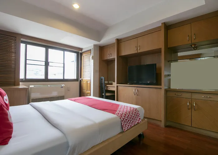 Hotel Win Long 3*